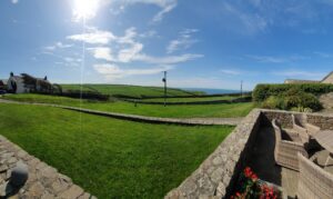 dorset